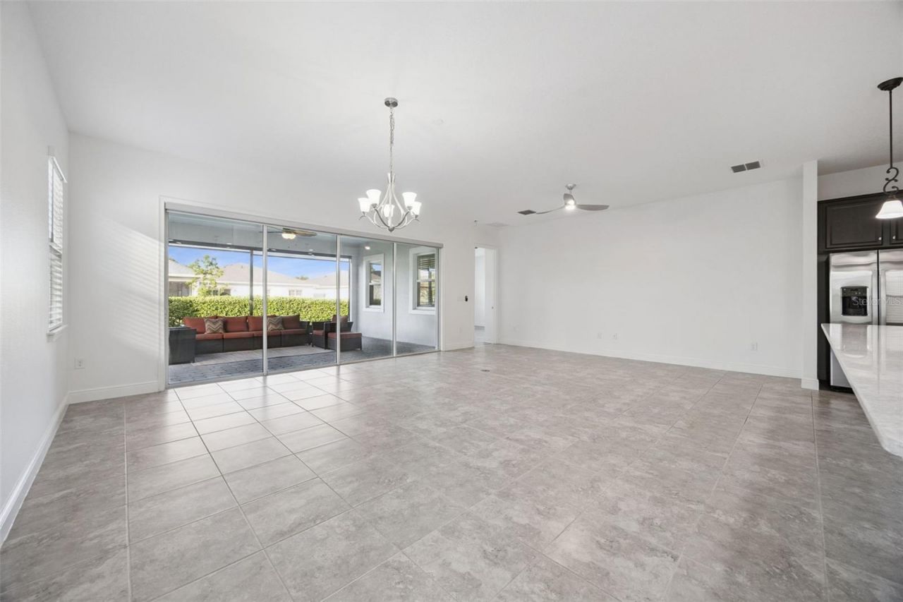 5013 E Fountainwood Drive, Saint Cloud, FL 34772 Photo