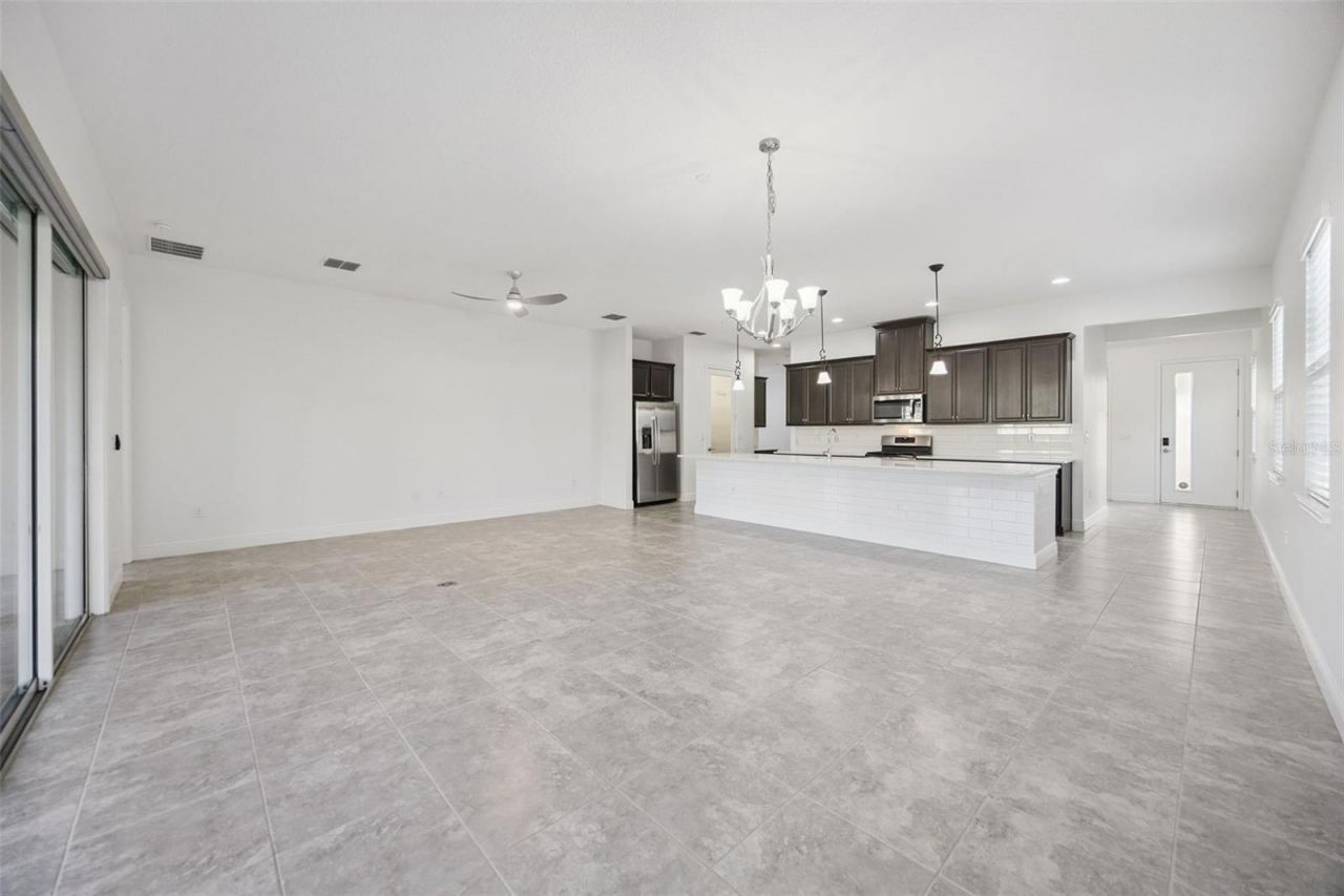5013 E Fountainwood Drive, Saint Cloud, FL 34772 Photo