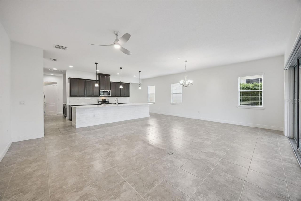 5013 E Fountainwood Drive, Saint Cloud, FL 34772 Photo