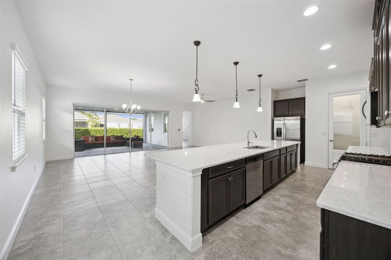 5013 E Fountainwood Drive, Saint Cloud, FL 34772 Photo