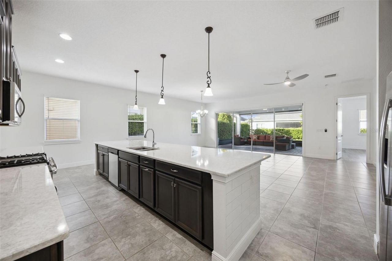5013 E Fountainwood Drive, Saint Cloud, FL 34772 Photo