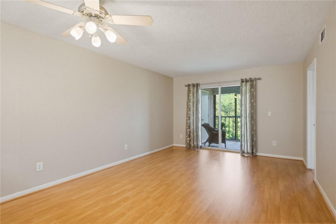 11201 122nd Avenue , Unit 208, Largo, FL 33778 Photo