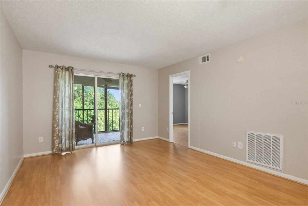 11201 122nd Avenue , Unit 208, Largo, FL 33778 Photo