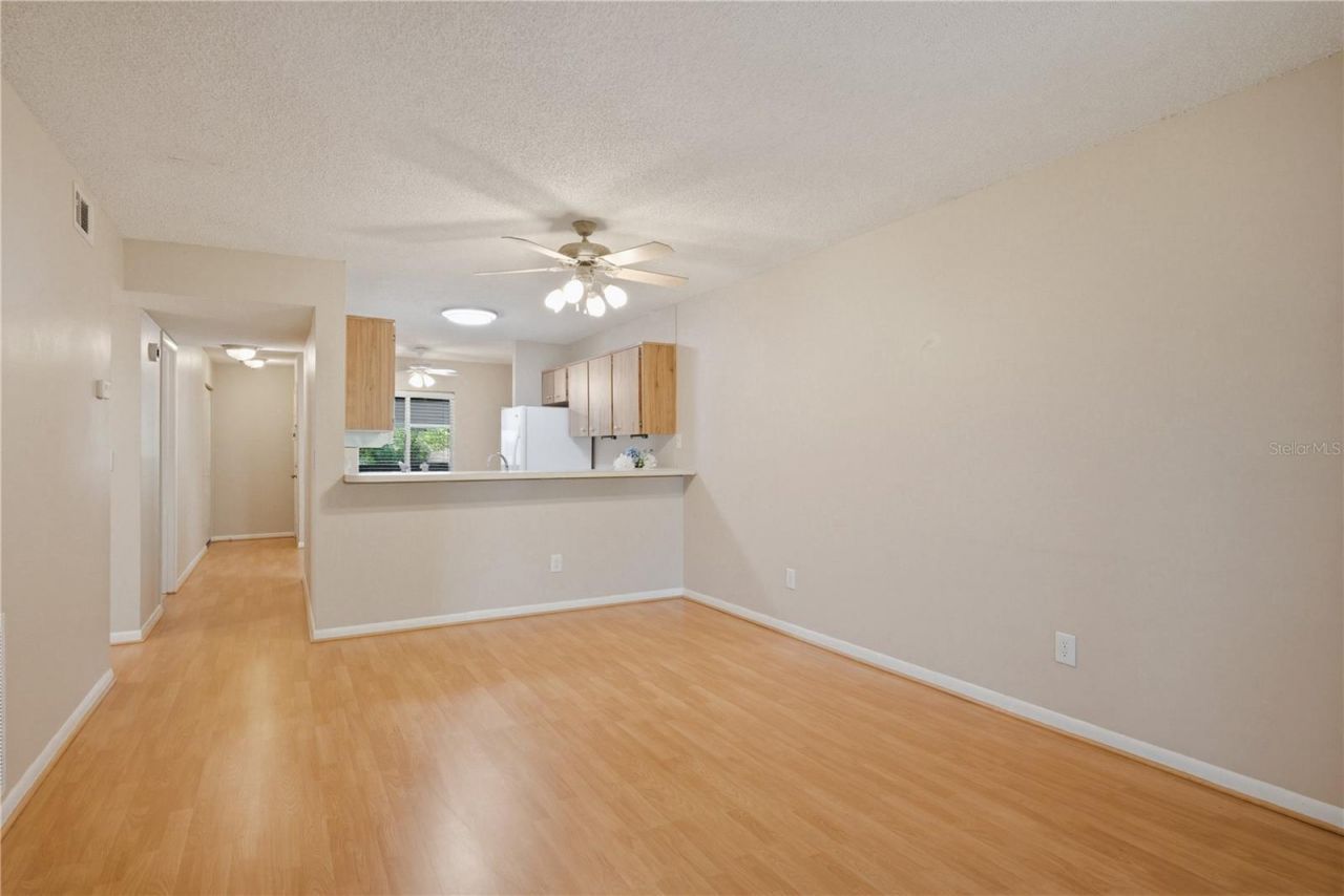 11201 122nd Avenue , Unit 208, Largo, FL 33778 Photo