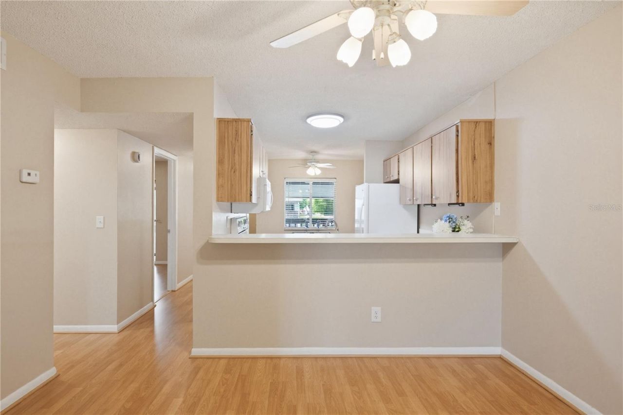 11201 122nd Avenue , Unit 208, Largo, FL 33778 Photo