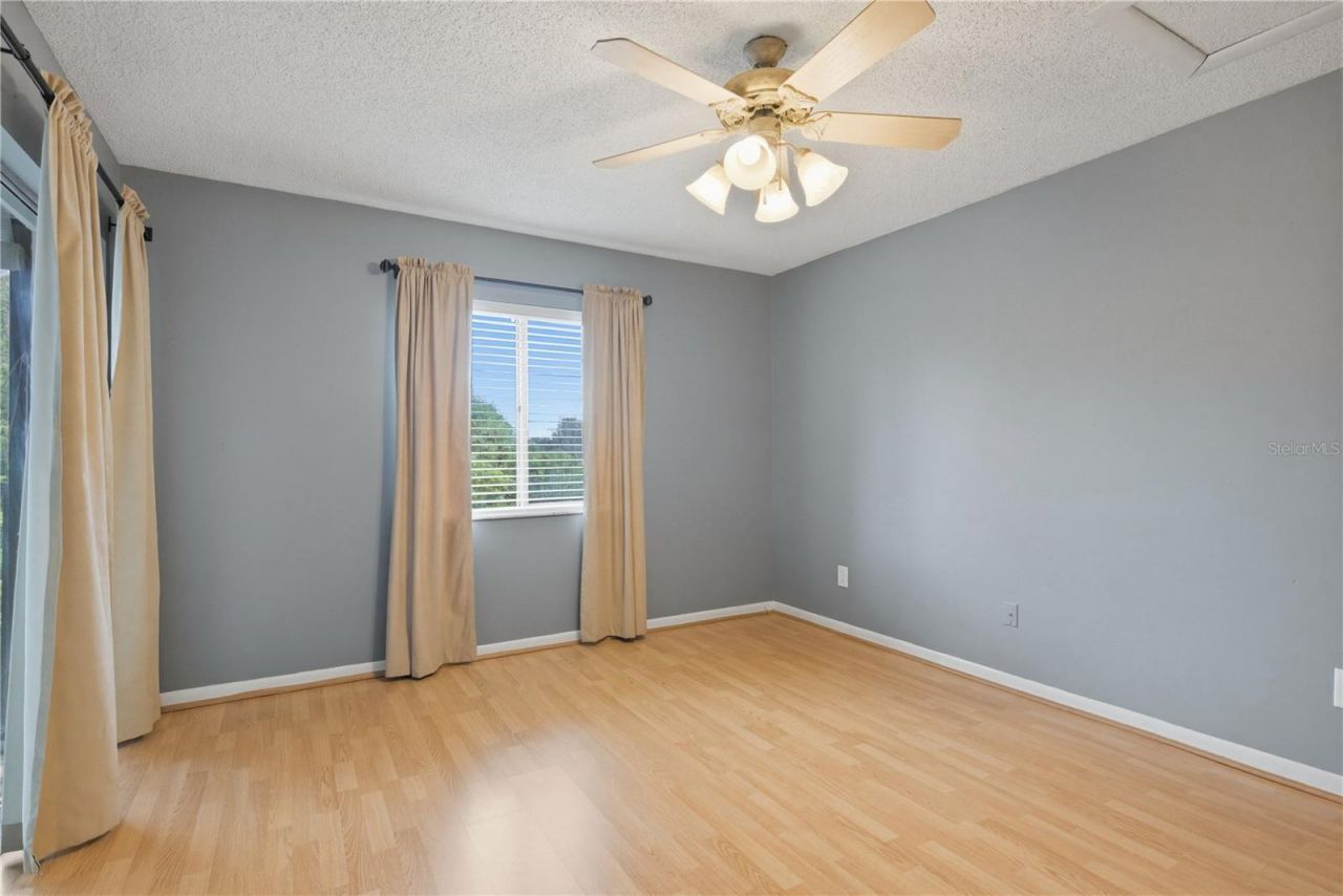 11201 122nd Avenue , Unit 208, Largo, FL 33778 Photo