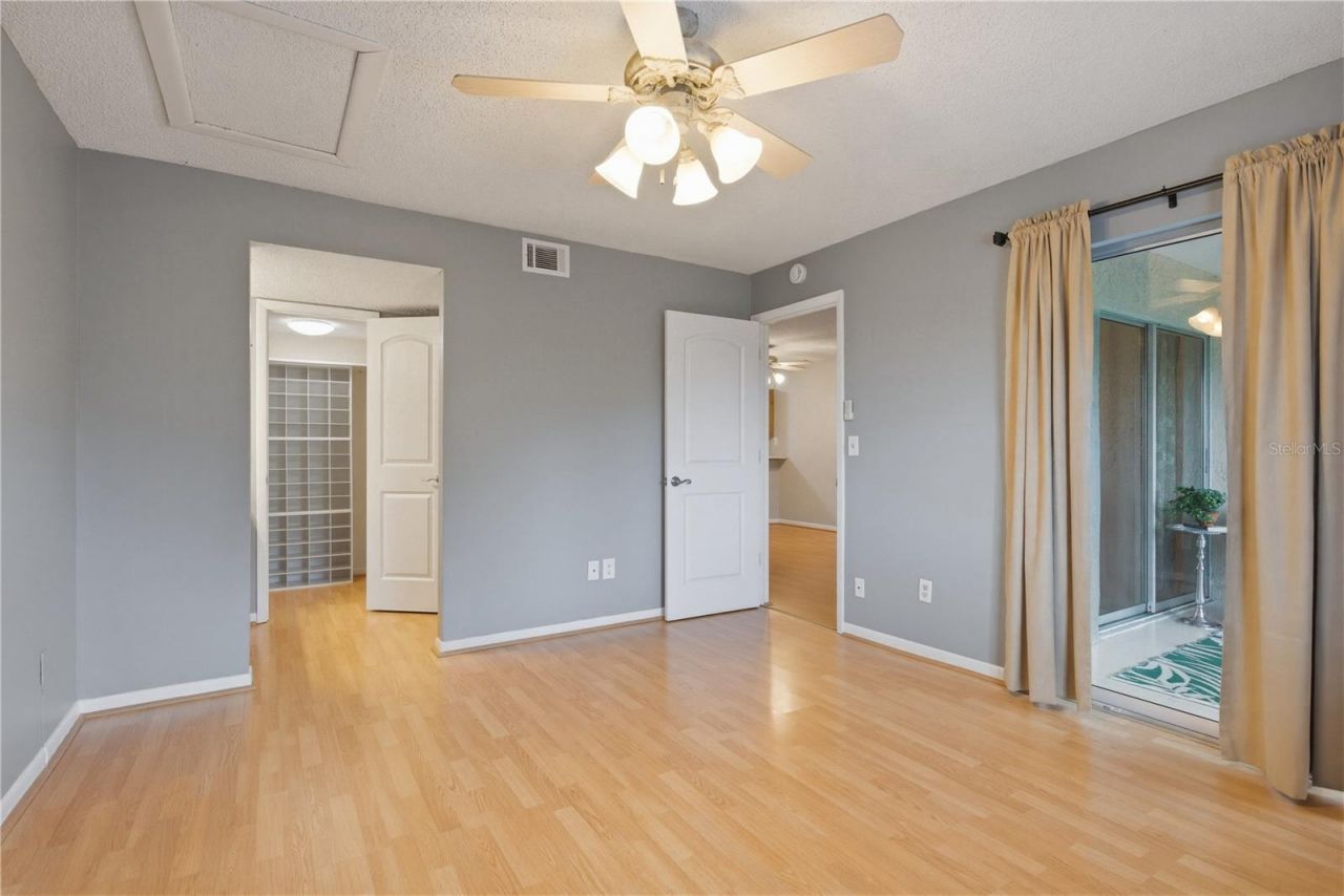 11201 122nd Avenue , Unit 208, Largo, FL 33778 Photo