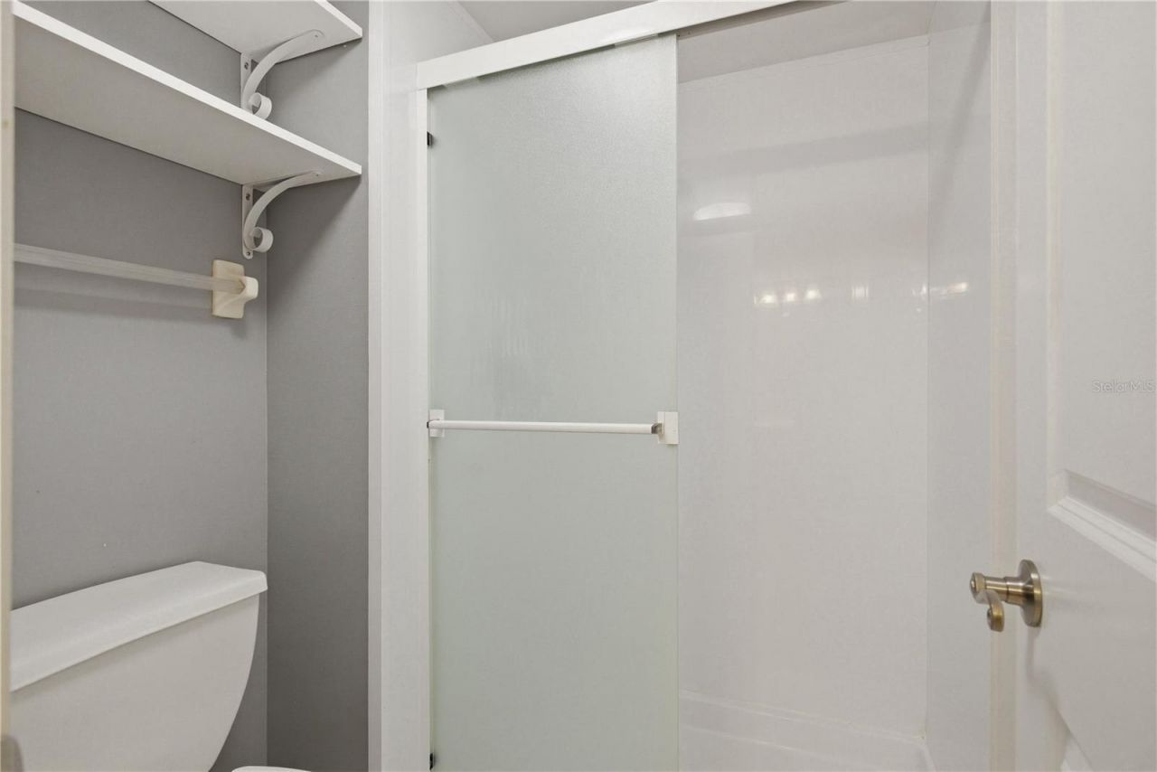 11201 122nd Avenue , Unit 208, Largo, FL 33778 Photo