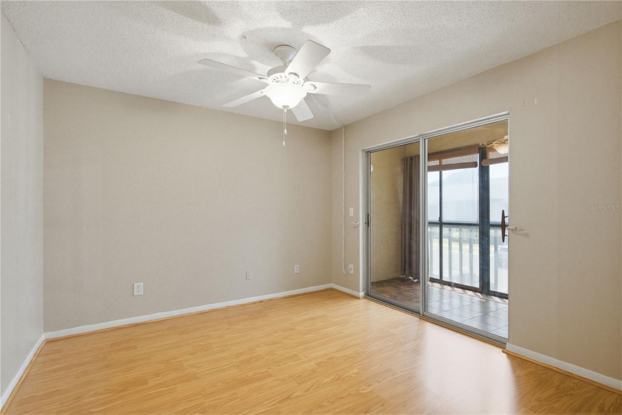 11201 122nd Avenue , Unit 208, Largo, FL 33778 Photo