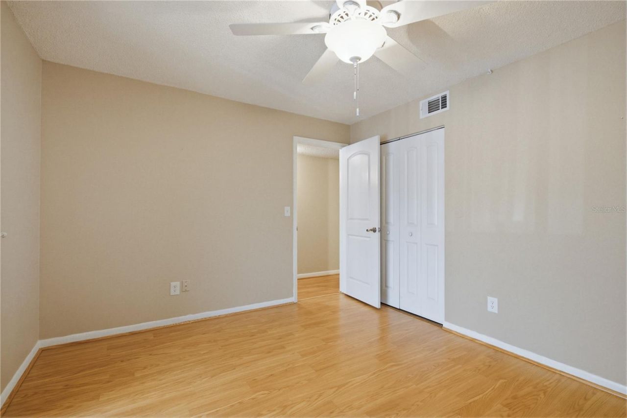 11201 122nd Avenue , Unit 208, Largo, FL 33778 Photo