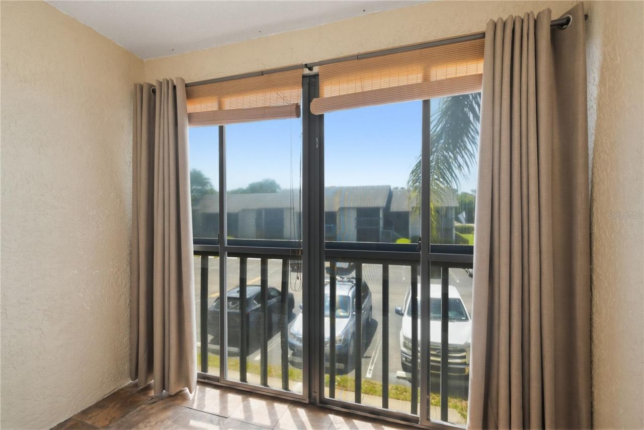 11201 122nd Avenue , Unit 208, Largo, FL 33778 Photo