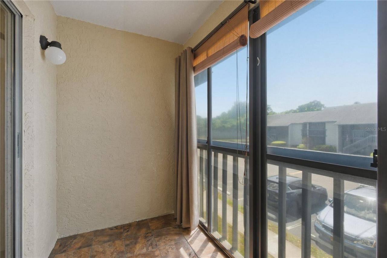 11201 122nd Avenue , Unit 208, Largo, FL 33778 Photo