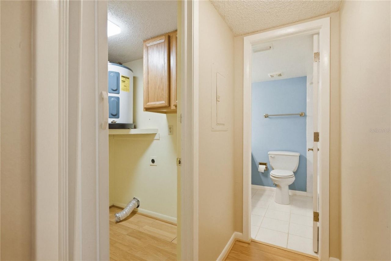 11201 122nd Avenue , Unit 208, Largo, FL 33778 Photo