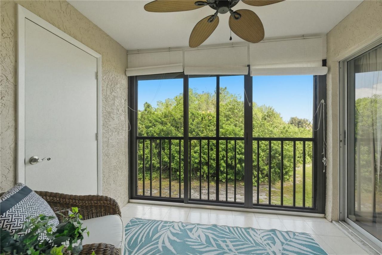 11201 122nd Avenue , Unit 208, Largo, FL 33778 Photo