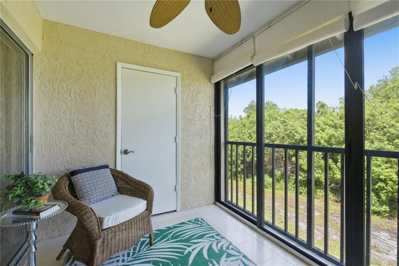 11201 122nd Avenue , Unit 208, Largo, FL 33778 Photo