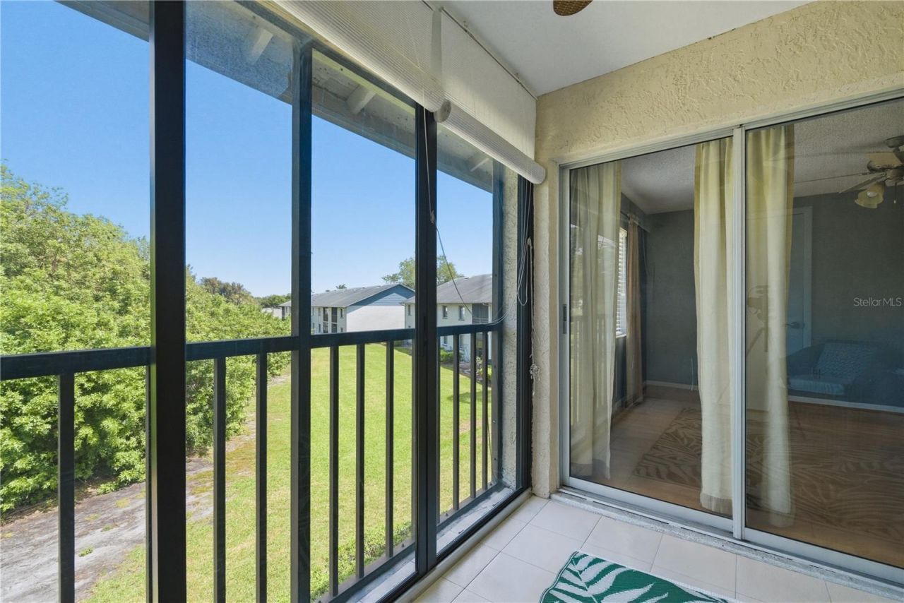 11201 122nd Avenue , Unit 208, Largo, FL 33778 Photo