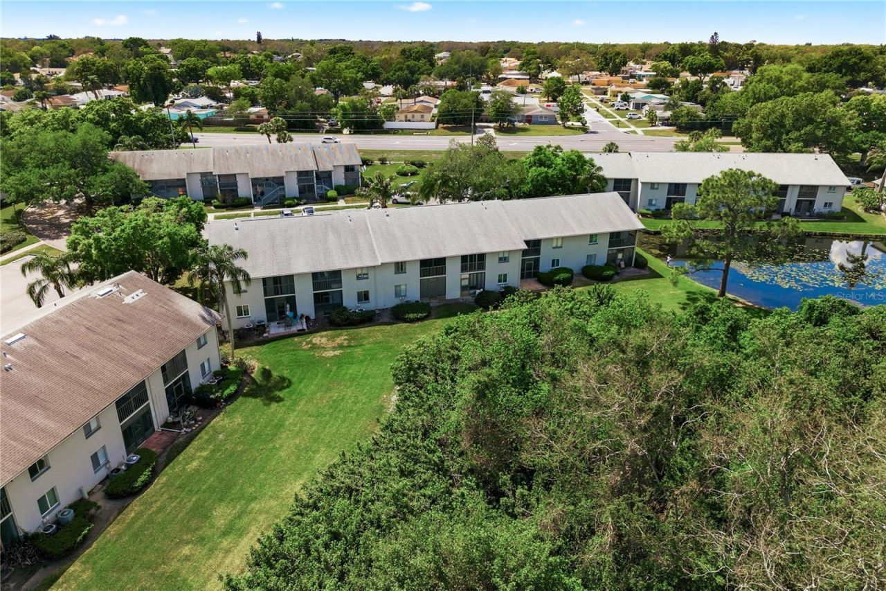 11201 122nd Avenue , Unit 208, Largo, FL 33778 Photo