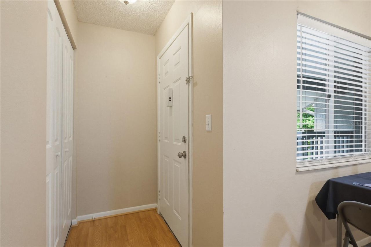 11201 122nd Avenue , Unit 208, Largo, FL 33778 Photo
