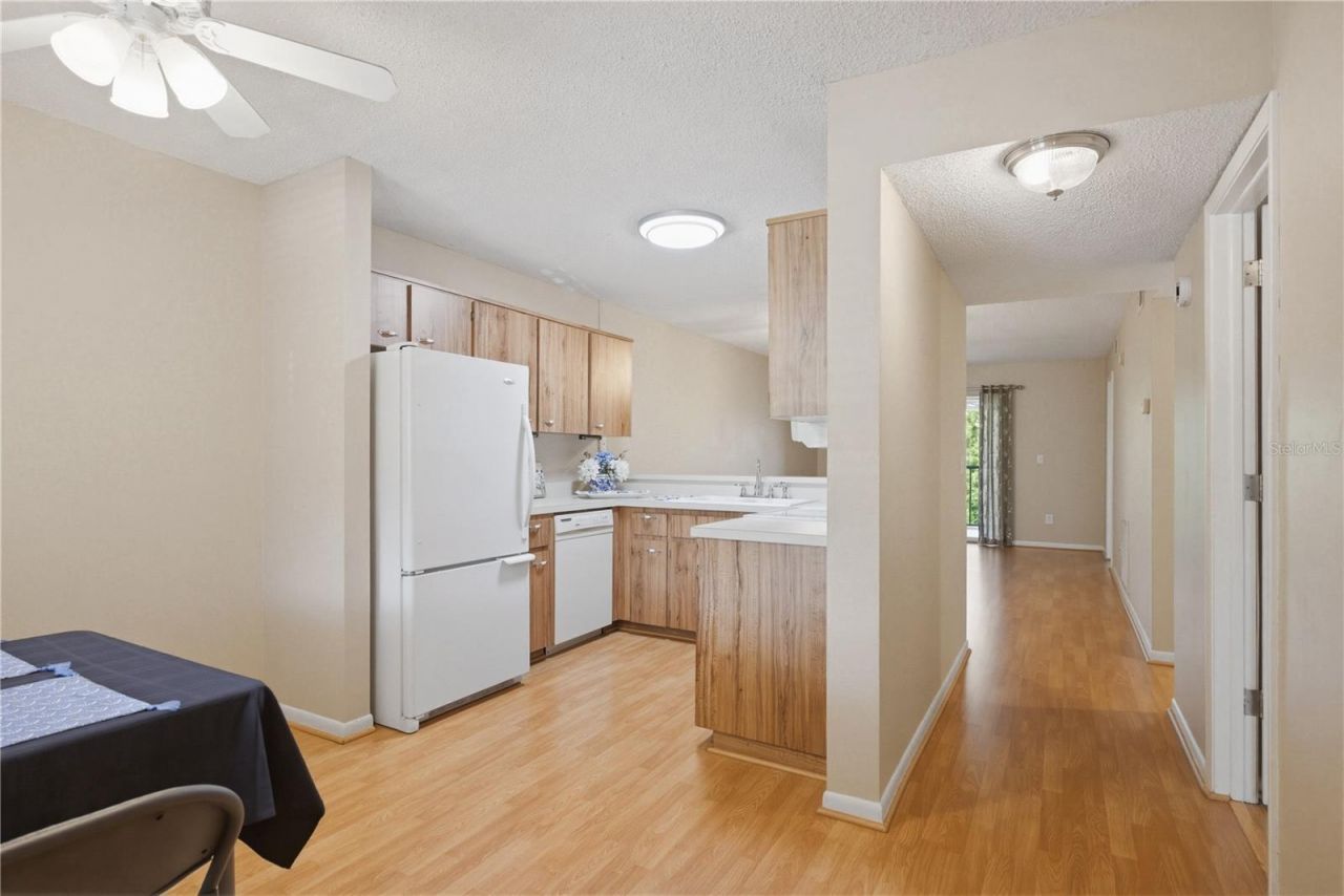 11201 122nd Avenue , Unit 208, Largo, FL 33778 Photo