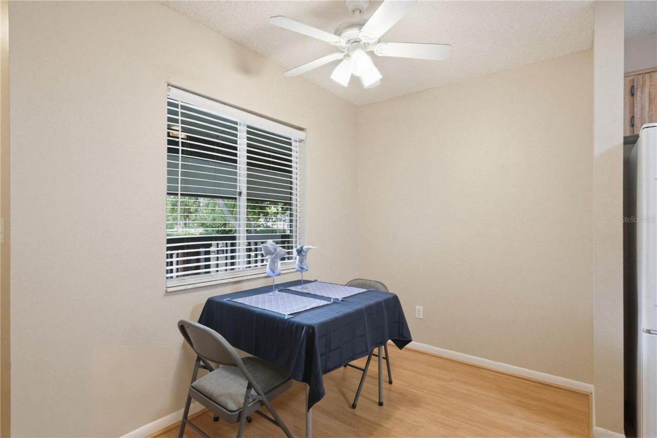 11201 122nd Avenue , Unit 208, Largo, FL 33778 Photo