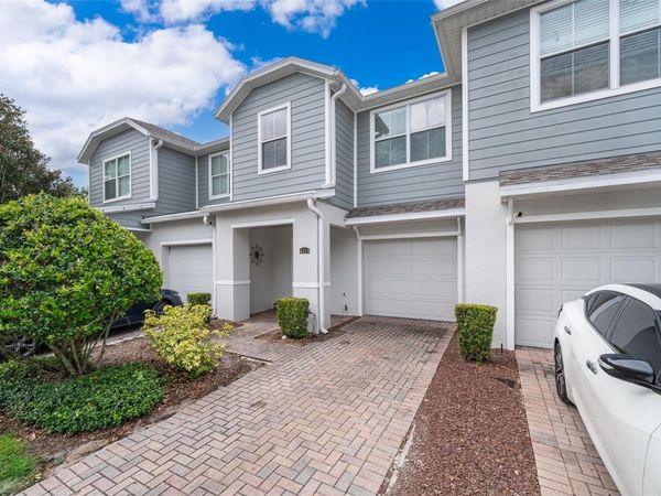 4113 HEDGE MAPLE PLACE , WINTER SPRINGS, FL 32708