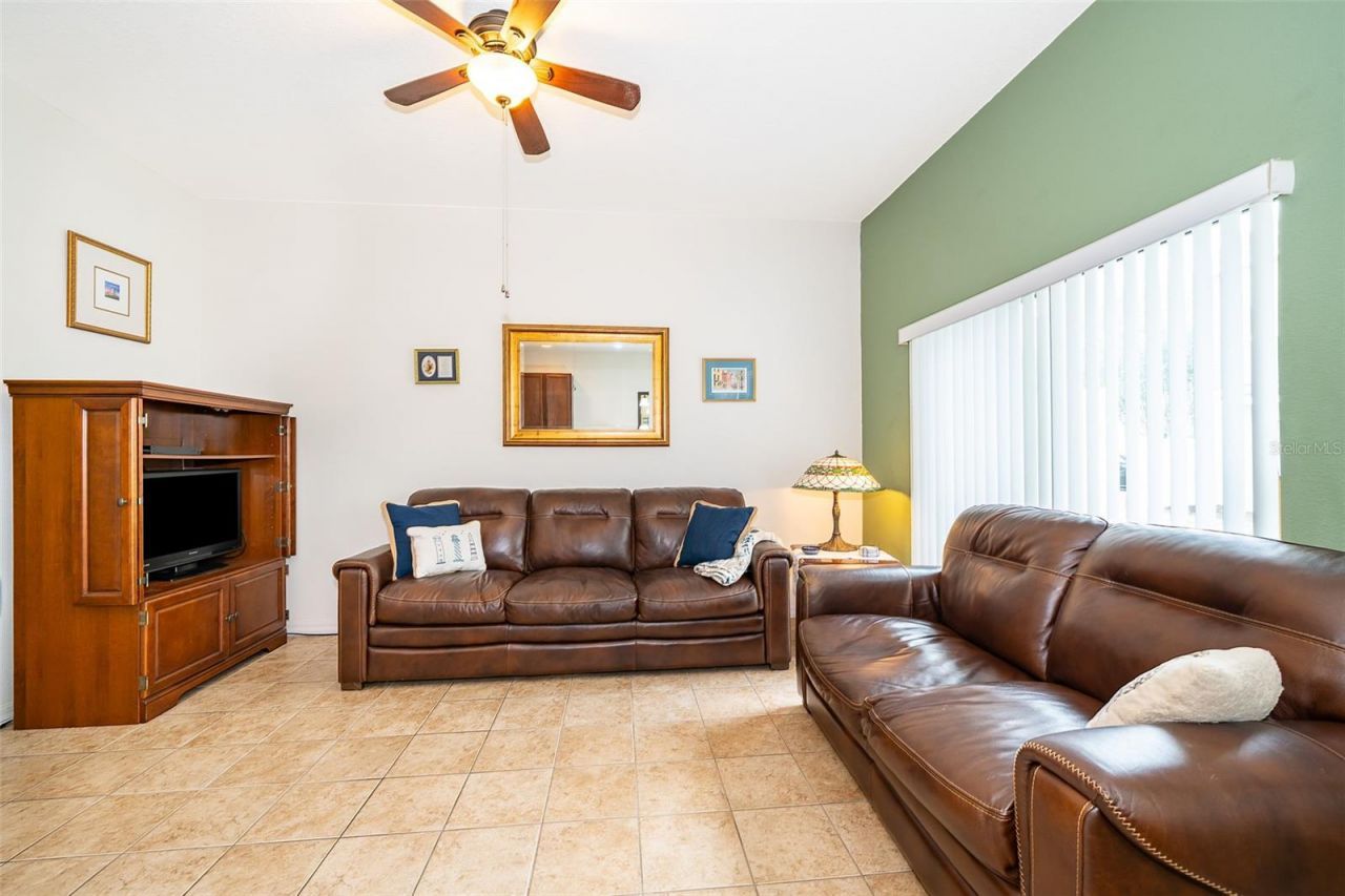 4113 Hedge Maple Place, Winter Springs, FL 32708 Photo