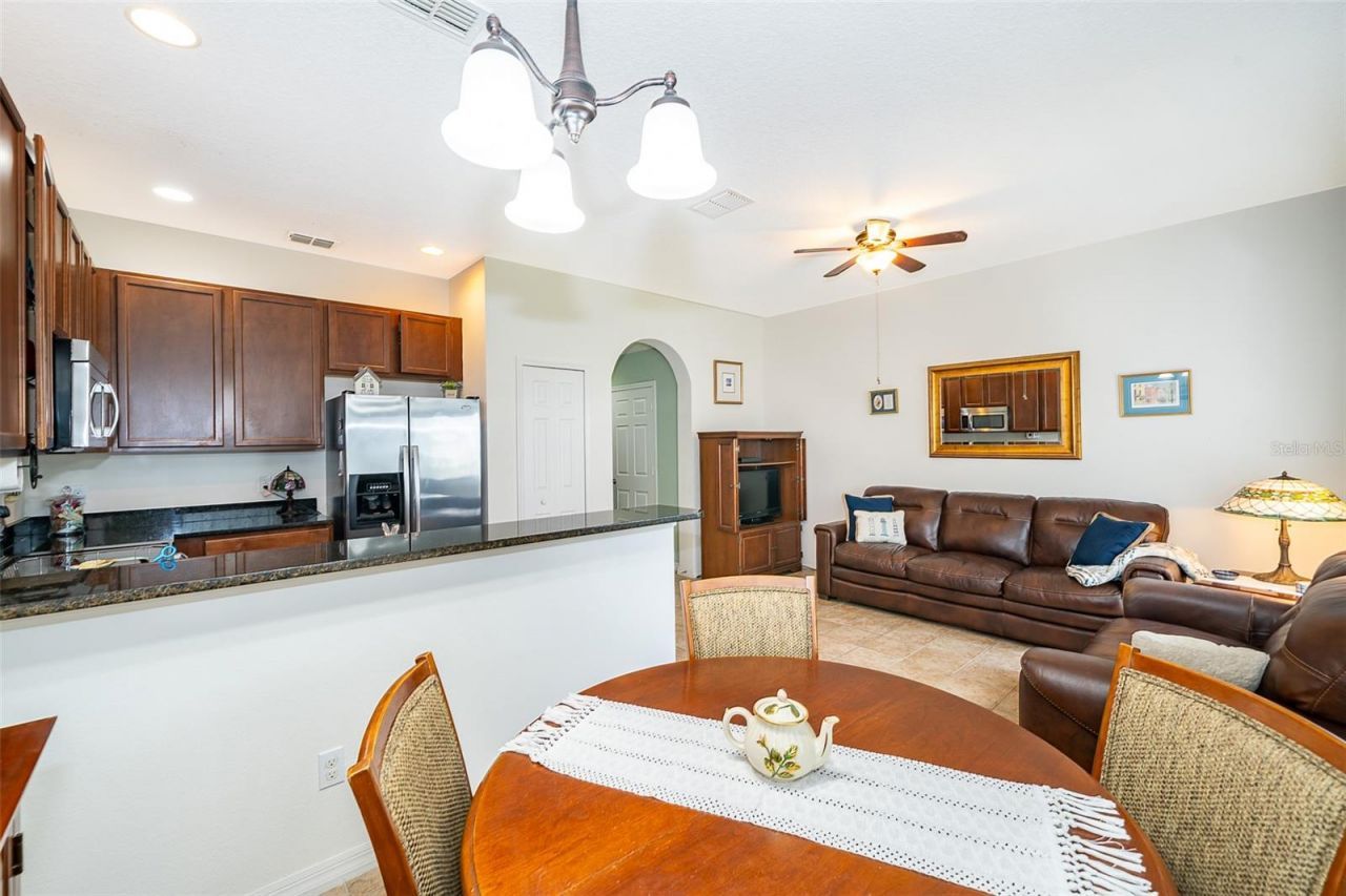 4113 Hedge Maple Place, Winter Springs, FL 32708 Photo