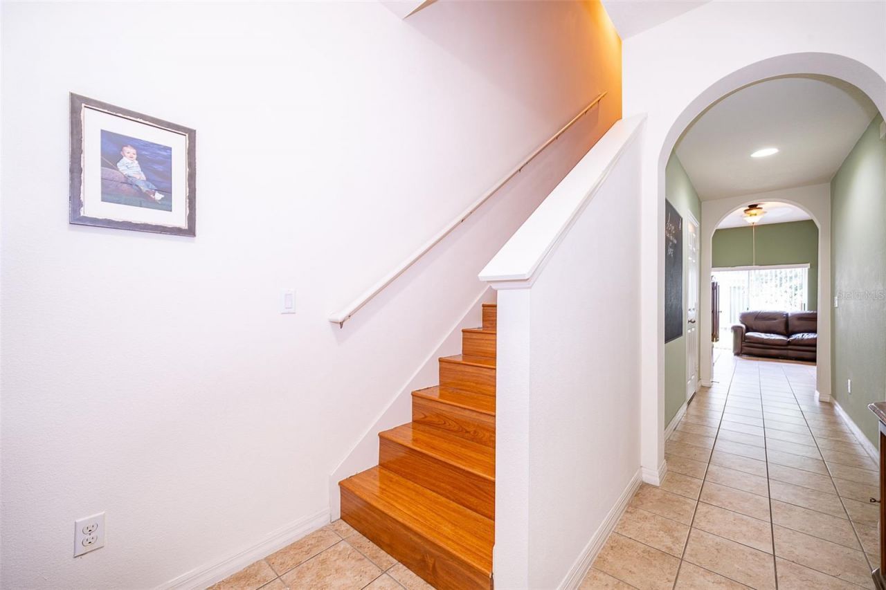 4113 Hedge Maple Place, Winter Springs, FL 32708 Photo