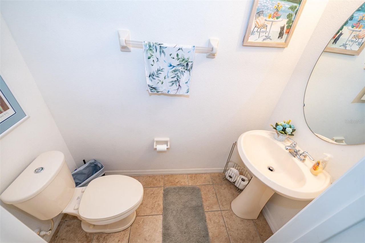 4113 Hedge Maple Place, Winter Springs, FL 32708 Photo