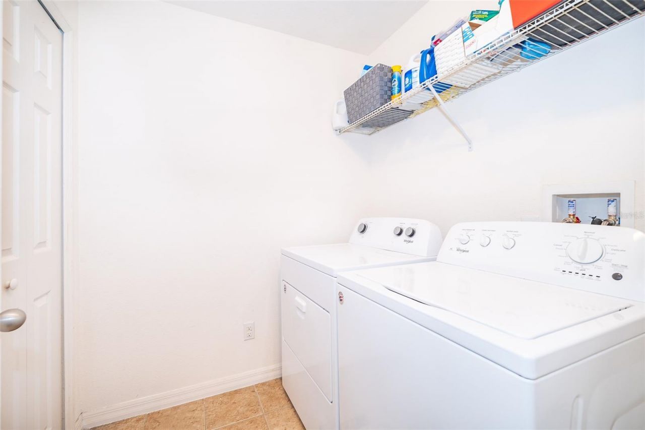 4113 Hedge Maple Place, Winter Springs, FL 32708 Photo