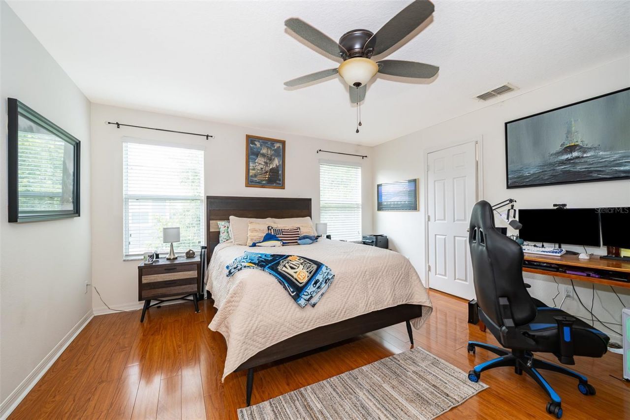 4113 Hedge Maple Place, Winter Springs, FL 32708 Photo