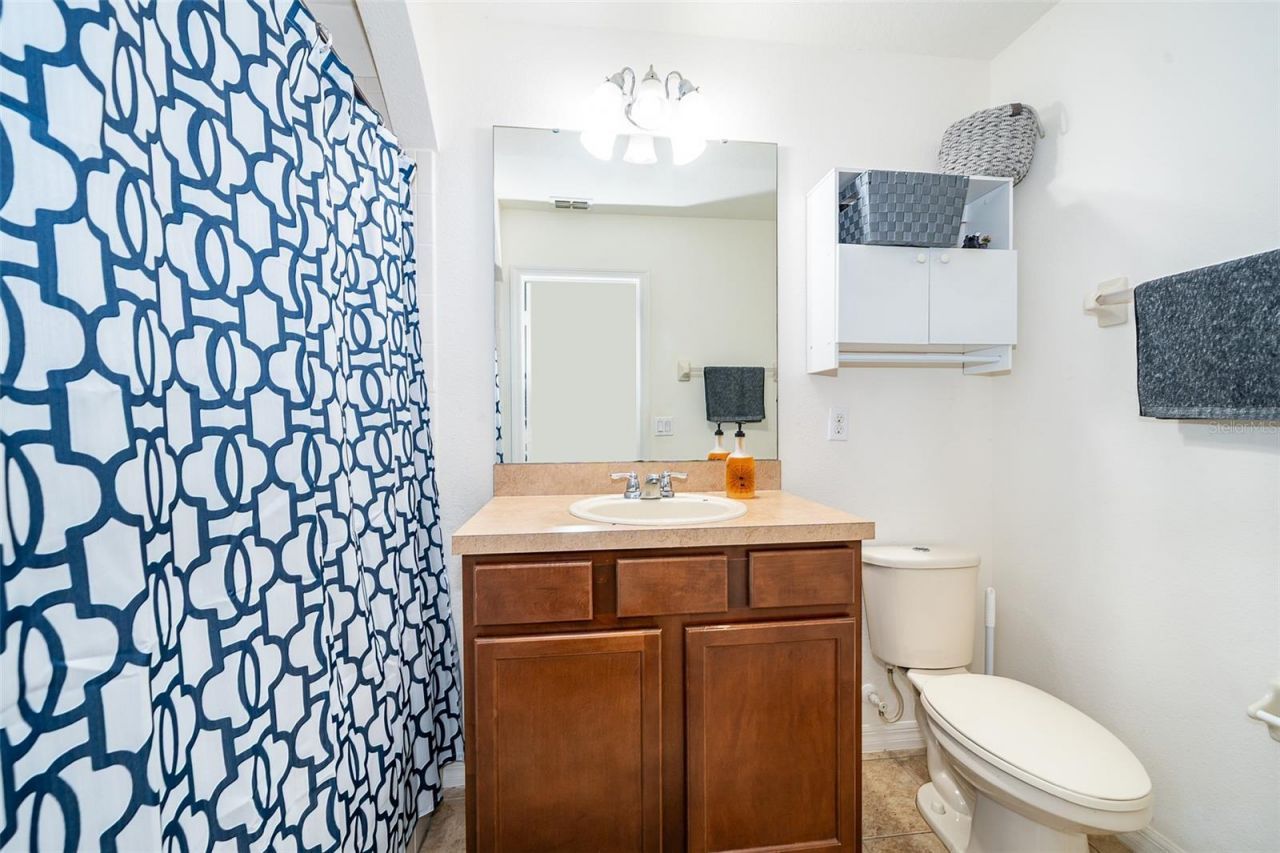 4113 Hedge Maple Place, Winter Springs, FL 32708 Photo