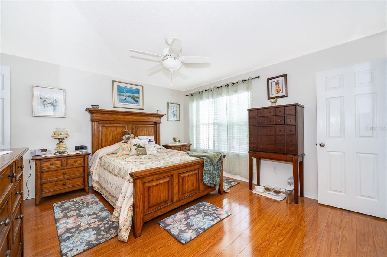 4113 Hedge Maple Place, Winter Springs, FL 32708 Photo