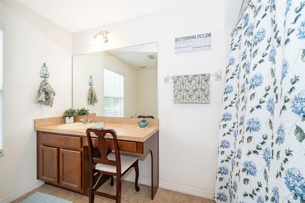 4113 Hedge Maple Place, Winter Springs, FL 32708 Photo