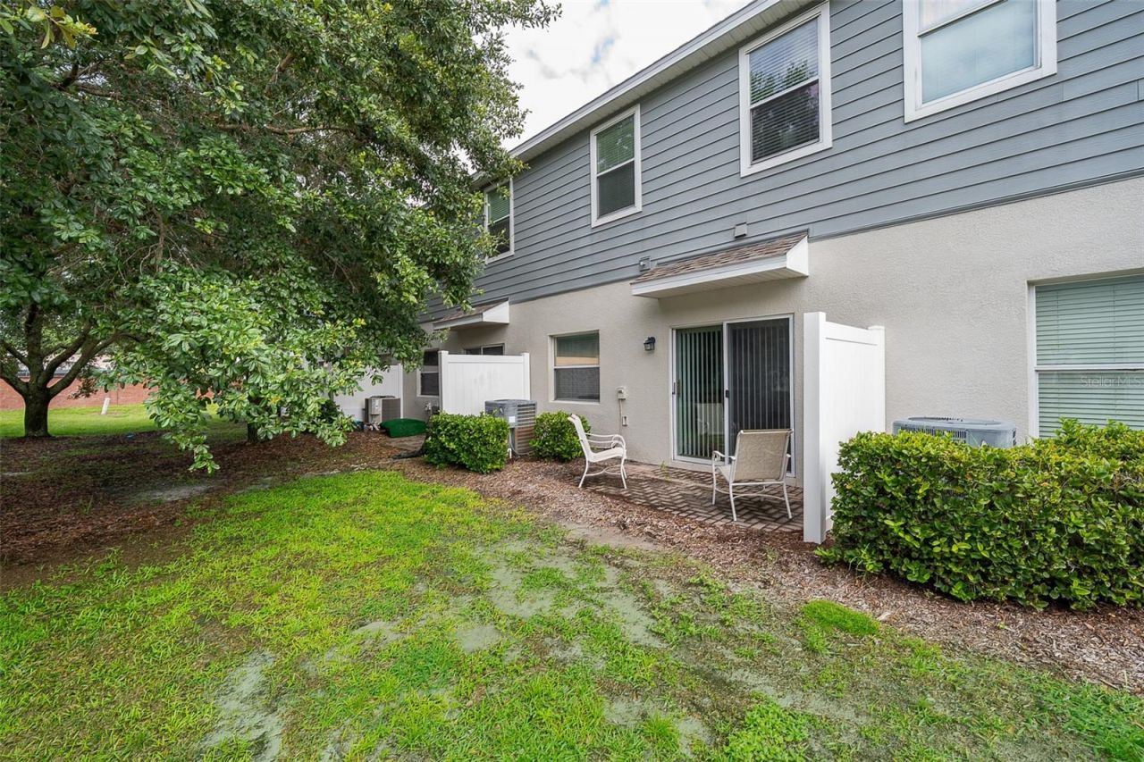 4113 Hedge Maple Place, Winter Springs, FL 32708 Photo