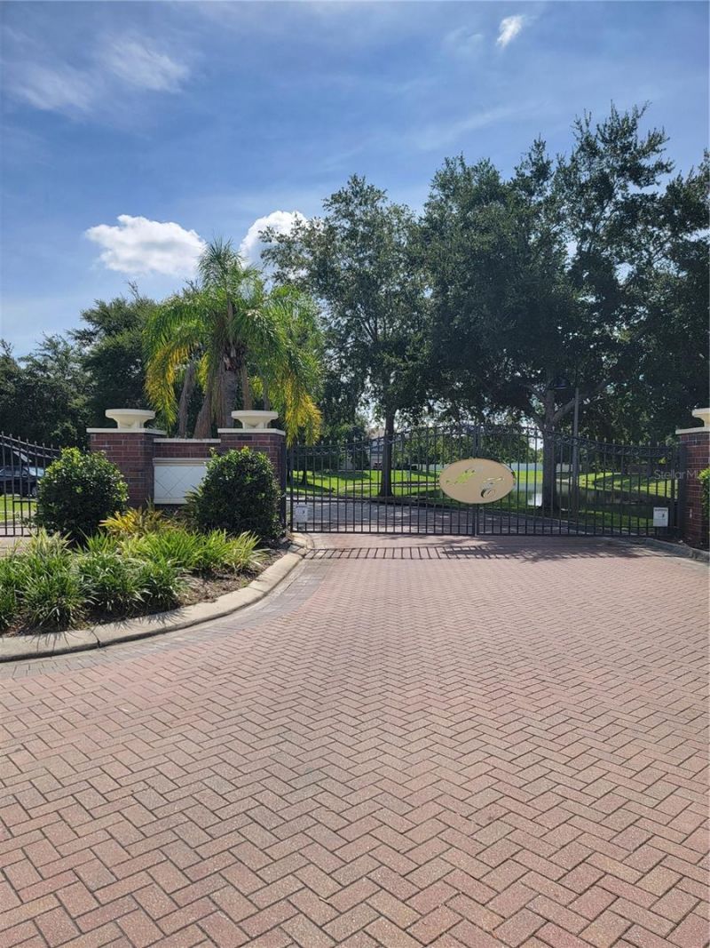 4113 Hedge Maple Place, Winter Springs, FL 32708 Photo
