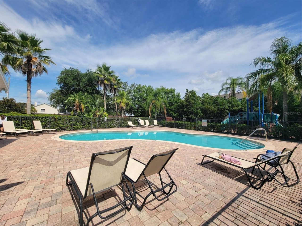 4113 Hedge Maple Place, Winter Springs, FL 32708 Photo