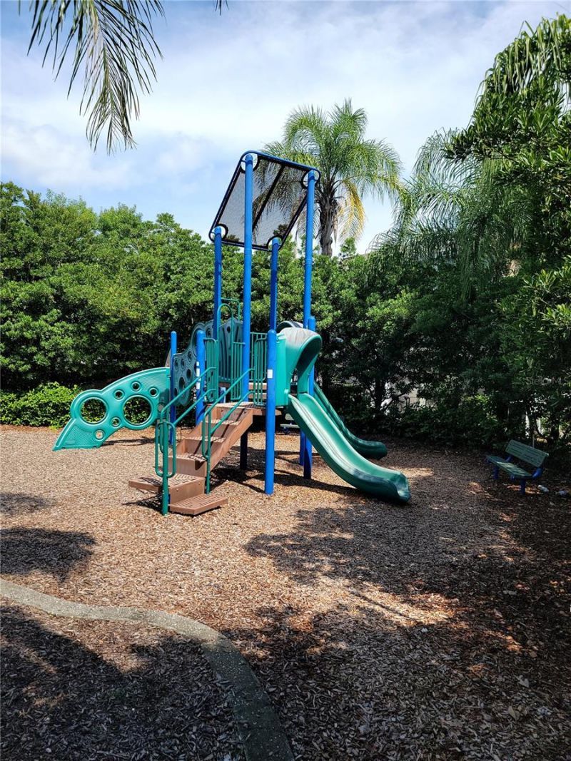 4113 Hedge Maple Place, Winter Springs, FL 32708 Photo