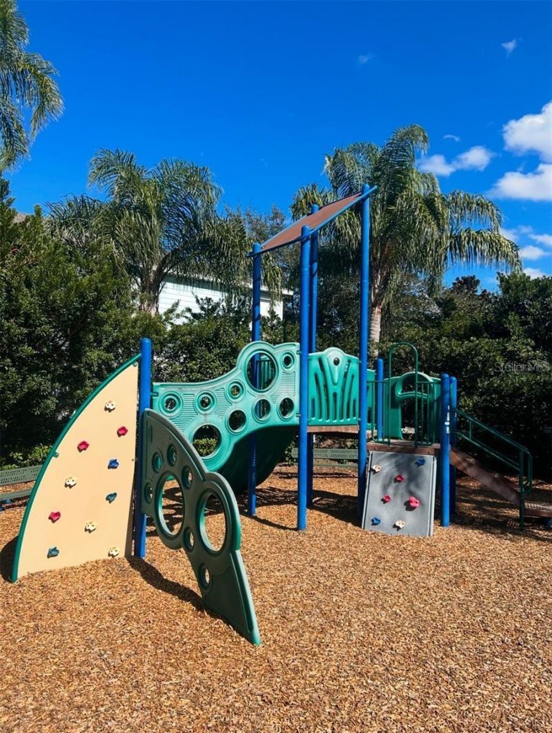 4113 Hedge Maple Place, Winter Springs, FL 32708 Photo