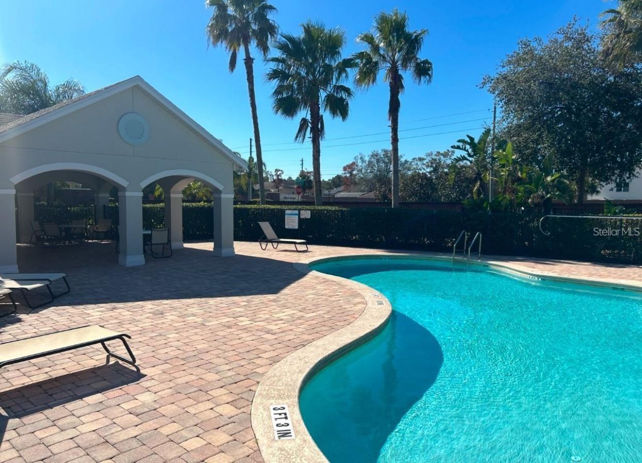 4113 Hedge Maple Place, Winter Springs, FL 32708 Photo