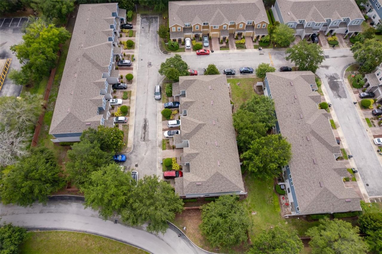 4113 Hedge Maple Place, Winter Springs, FL 32708 Photo