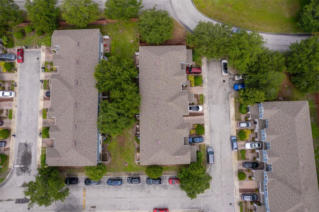 4113 Hedge Maple Place, Winter Springs, FL 32708 Photo