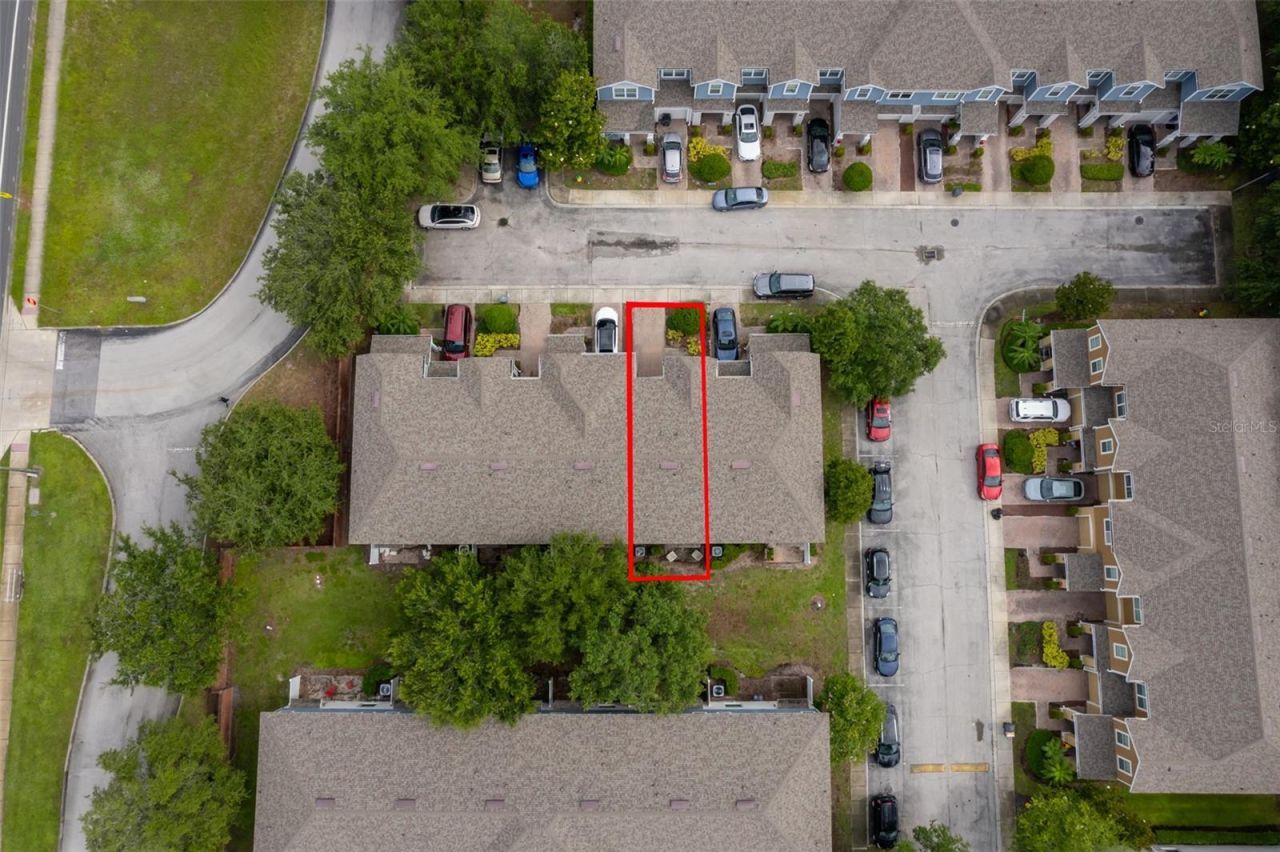 4113 Hedge Maple Place, Winter Springs, FL 32708 Photo