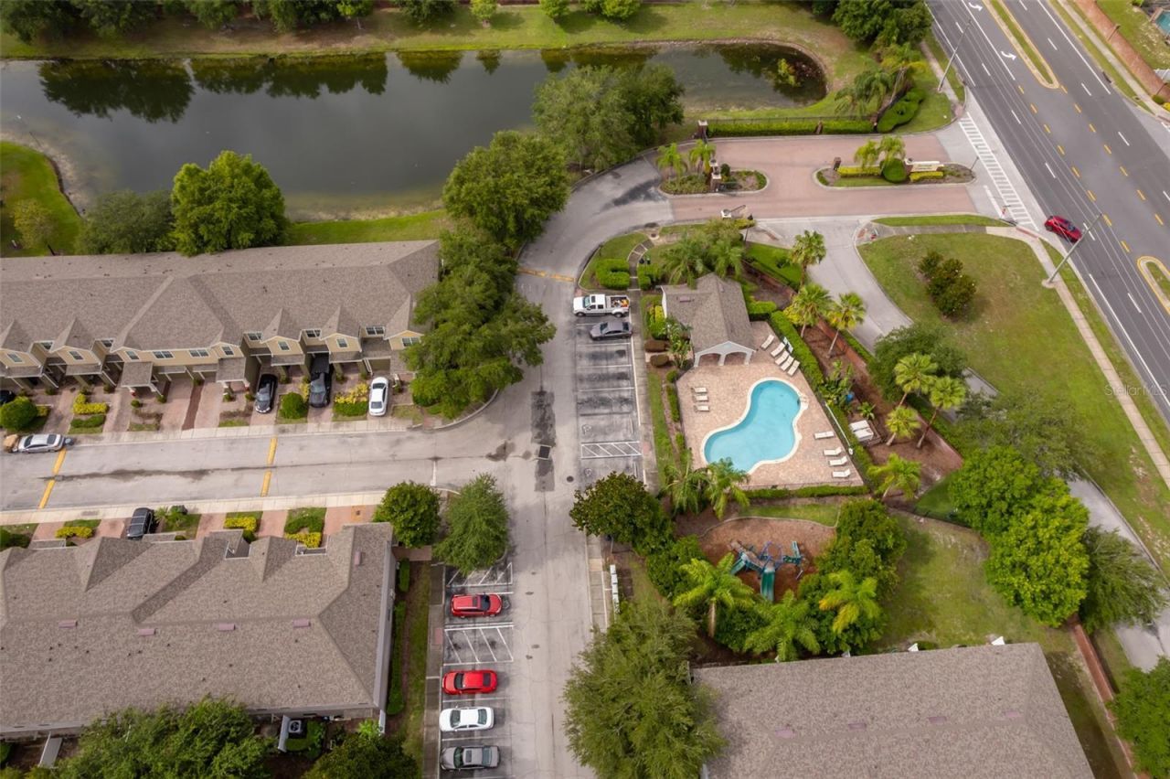 4113 Hedge Maple Place, Winter Springs, FL 32708 Photo