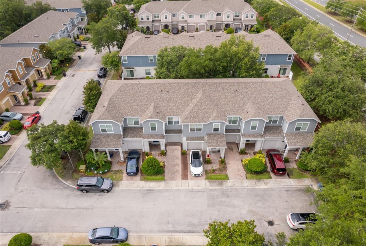 4113 Hedge Maple Place, Winter Springs, FL 32708 Photo