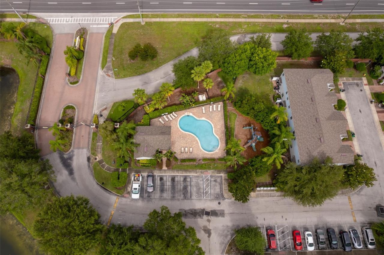 4113 Hedge Maple Place, Winter Springs, FL 32708 Photo