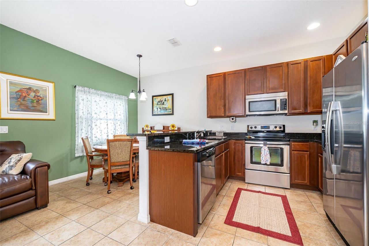 4113 Hedge Maple Place, Winter Springs, FL 32708 Photo