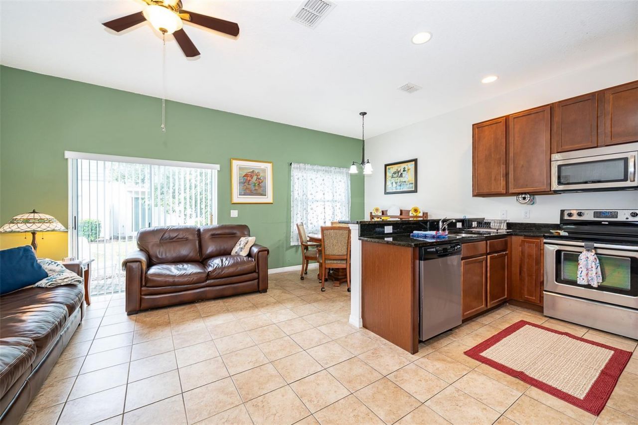 4113 Hedge Maple Place, Winter Springs, FL 32708 Photo