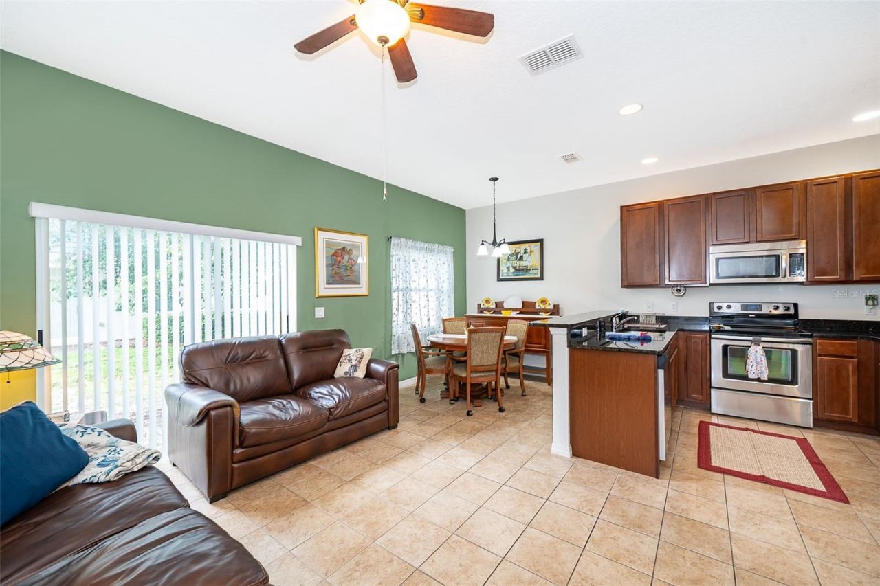 4113 Hedge Maple Place, Winter Springs, FL 32708 Photo