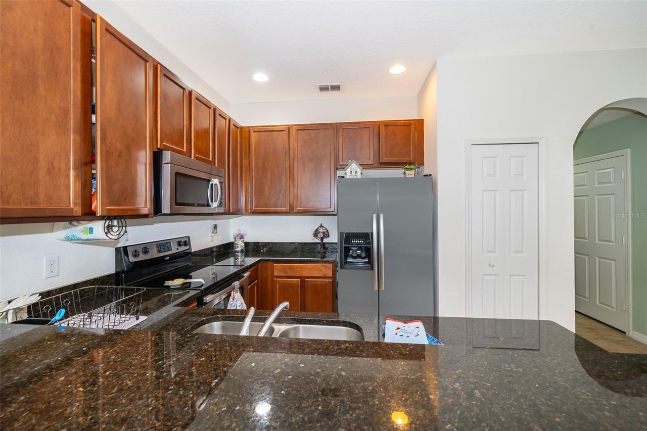 4113 Hedge Maple Place, Winter Springs, FL 32708 Photo